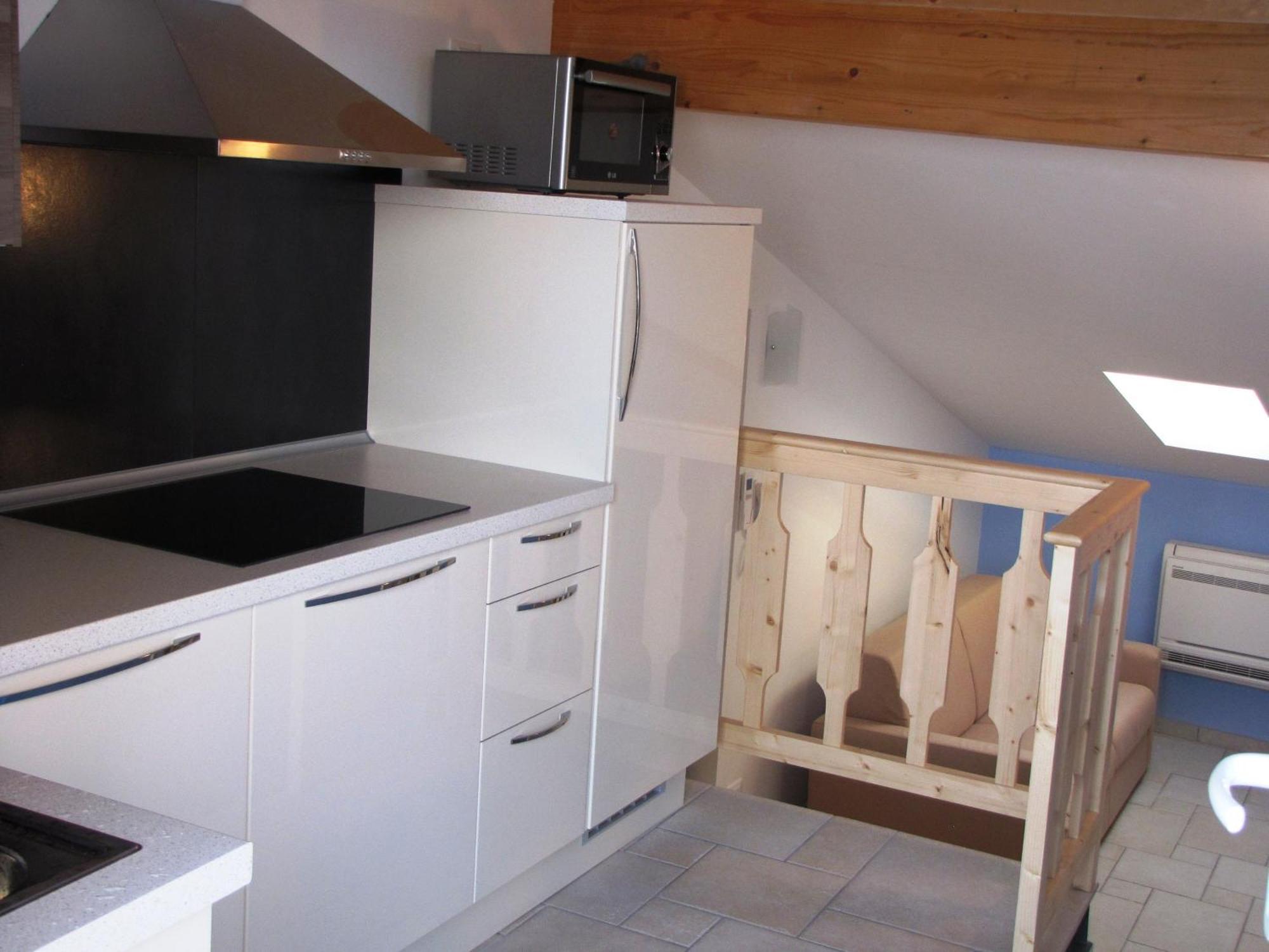 Agriturismo Il Vecchio Mulino Terzorio 客房 照片